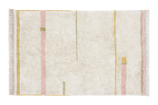 LORENA CANALS RUG 140X200