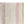 LORENA CANALS RUG 140X200