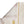 LORENA CANALS RUG 140X200