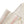 LORENA CANALS RUG 140X200