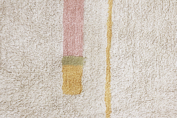 LORENA CANALS RUG 140X200