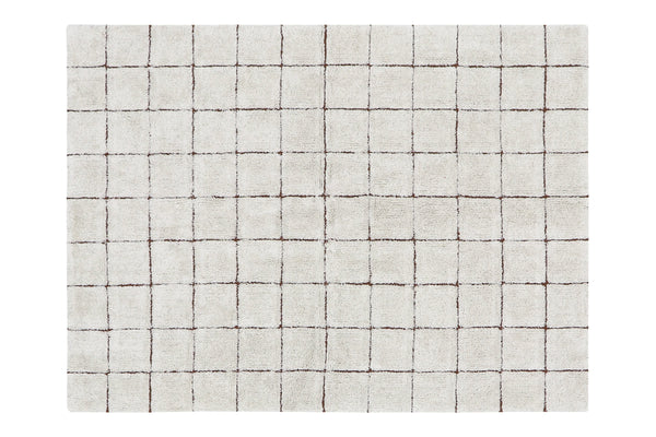 TAPETE LORENA CANALS 120X160