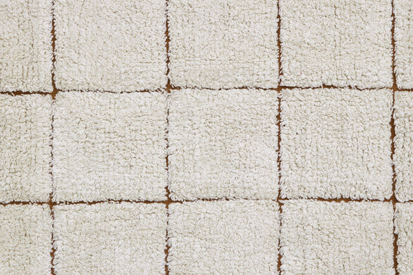 TAPETE LORENA CANALS 120X160