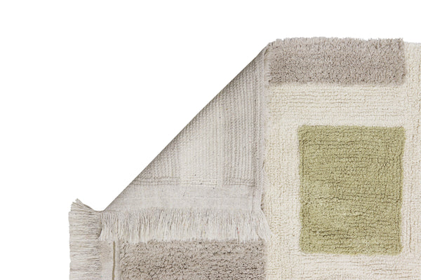 TAPETE LORENA CANALS 120X170