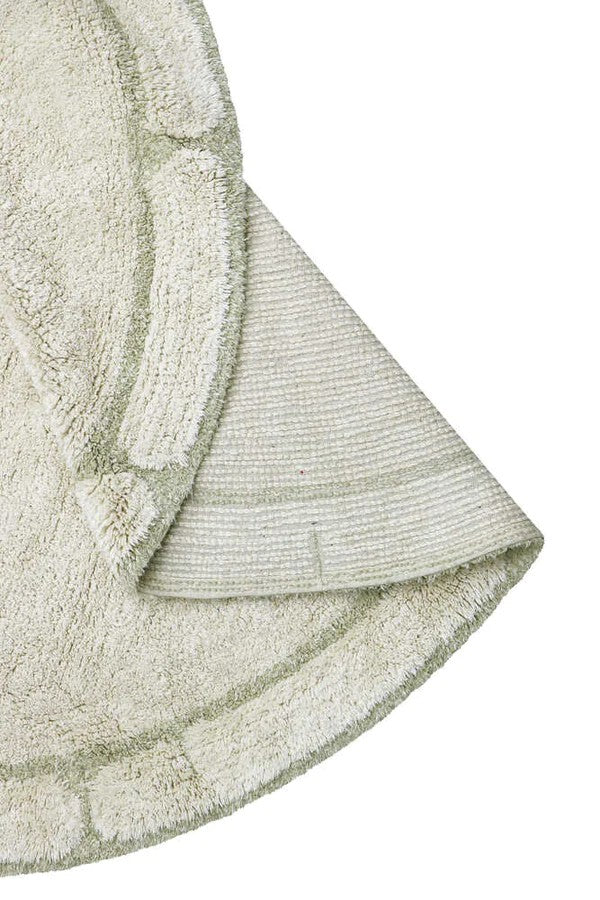 TAPETE LORENA CANALS