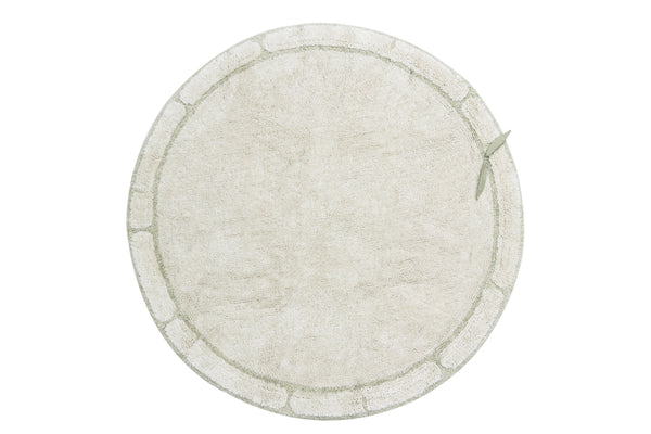 TAPETE LORENA CANALS