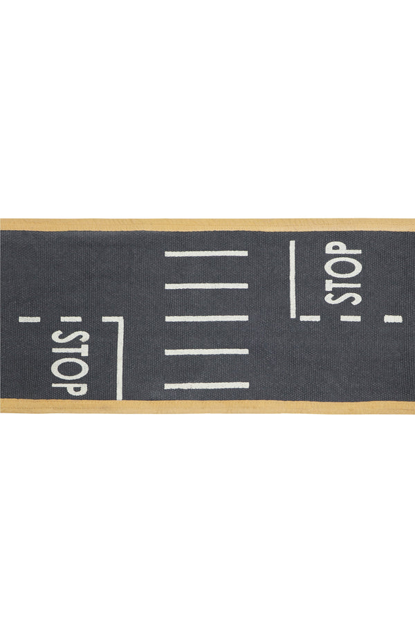 AUTOCARRO NA ESTRADA