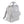 MOCHILA DE MATERNIDADE I LOVE VICHY