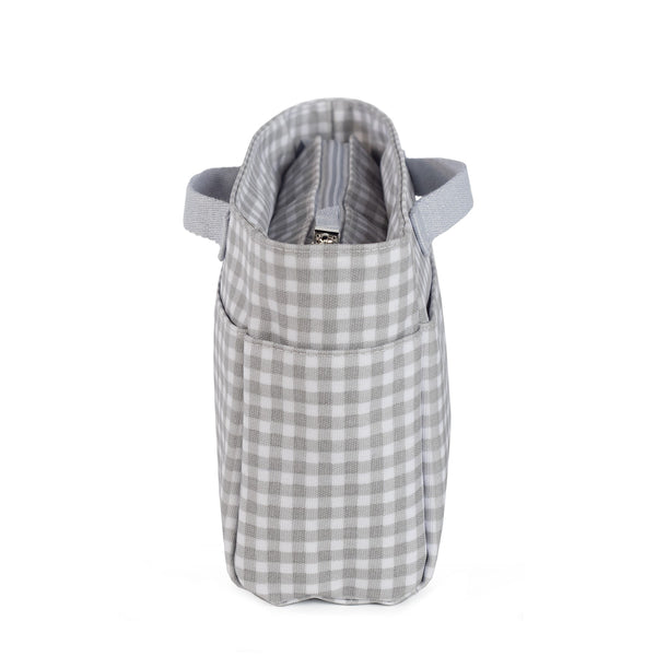 NECESSAIRE I LOVE VICHY