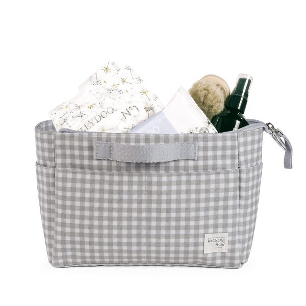 NECESSAIRE I LOVE VICHY