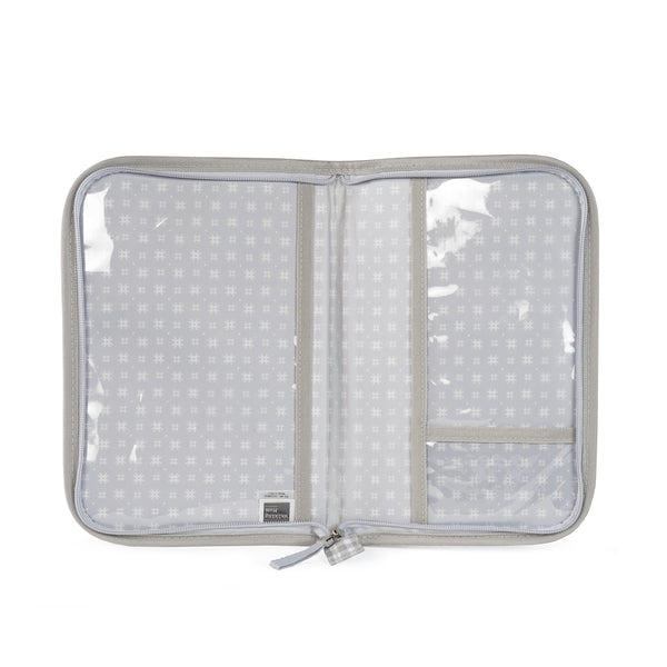 PORTA DOCUMENTOS I LOVE VICHY