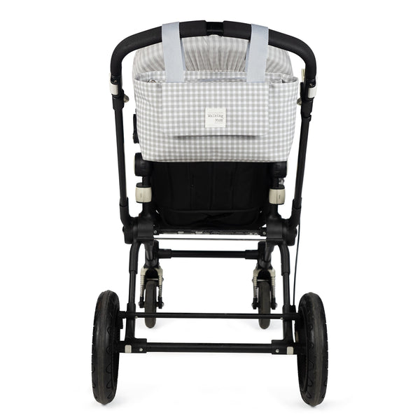 ORGANIZADOR I LOVE VICHY