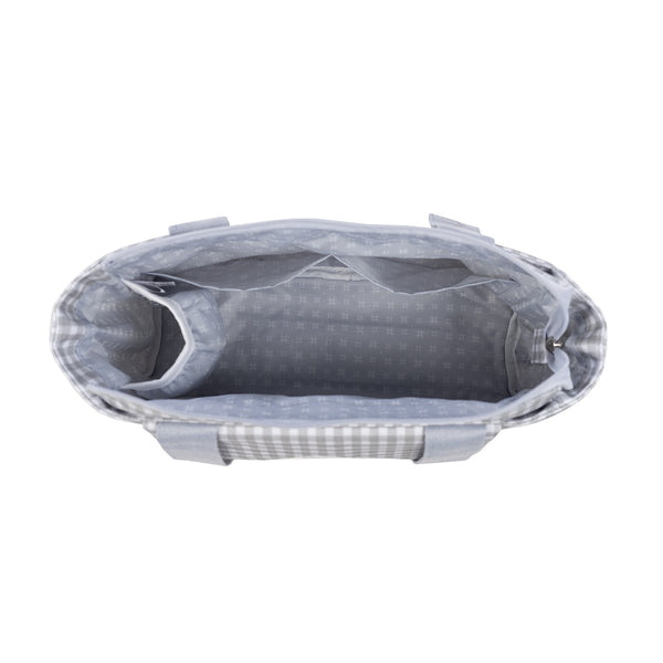 ORGANIZADOR I LOVE VICHY