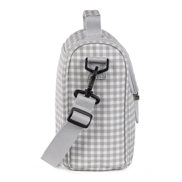 MALA TÉRMICA I LOVE VICHY