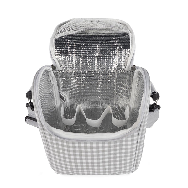 MALA TÉRMICA I LOVE VICHY