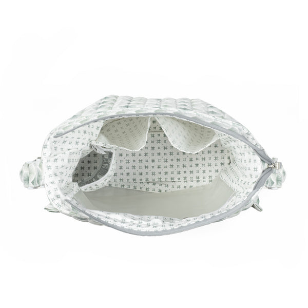 MALA DE MATERNIDADE ABANIK