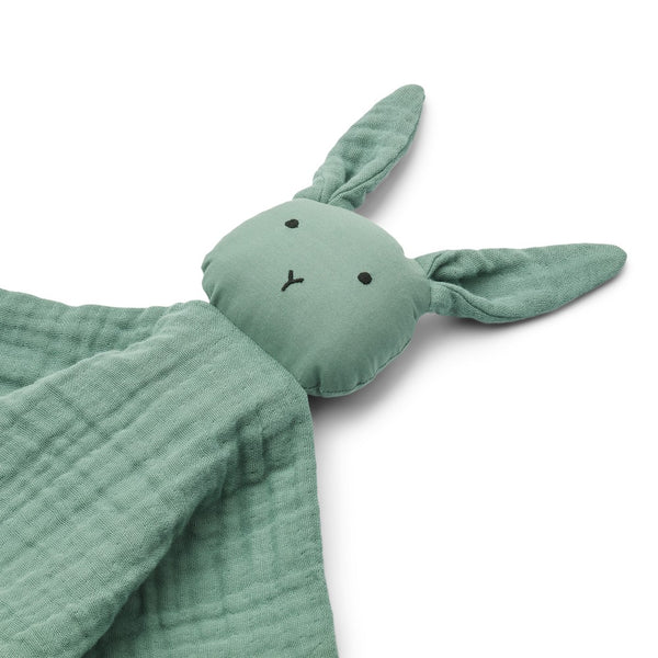 DOUDOU - RABBIT APPLE BLOSSOM