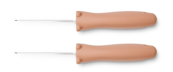 2 FACAS DE APRENDIZAGEM