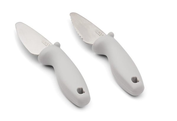 2 FACAS DE APRENDIZAGEM