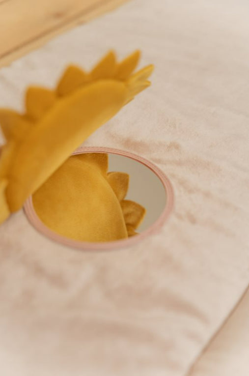 TAPETE DE ATIVIDADES