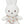 MIFFY 35CM