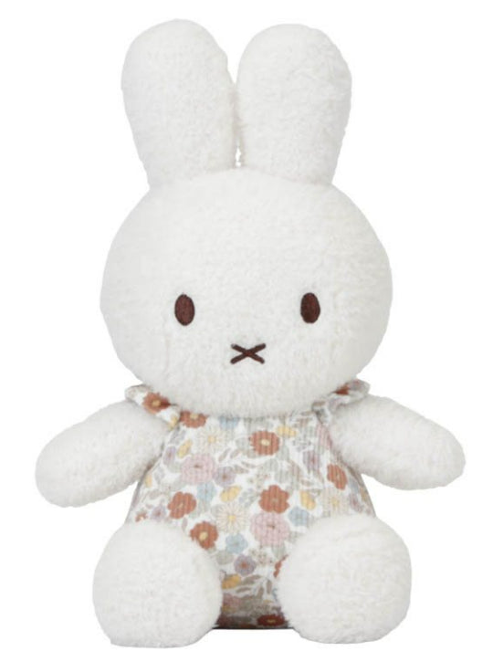 MIFFY 35CM