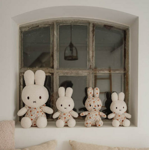 MIFFY 35CM