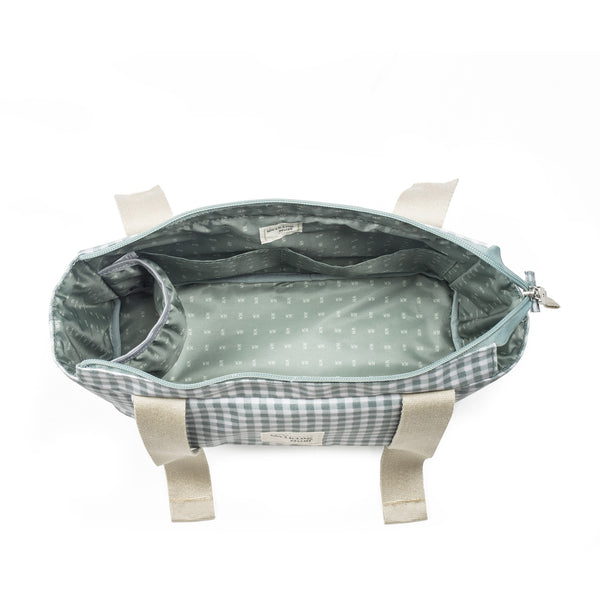 ORGANIZADOR I LOVE VICHY