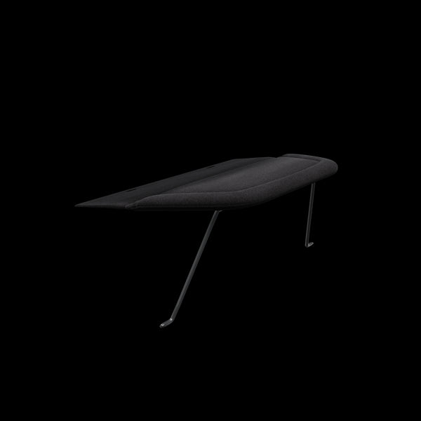 EXTENSÃO DE PÉS JOOLZ AER E AER+