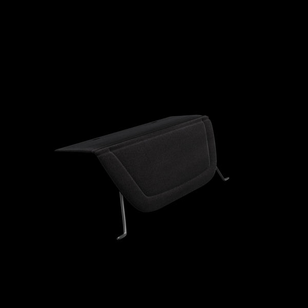 EXTENSÃO DE PÉS JOOLZ AER E AER+