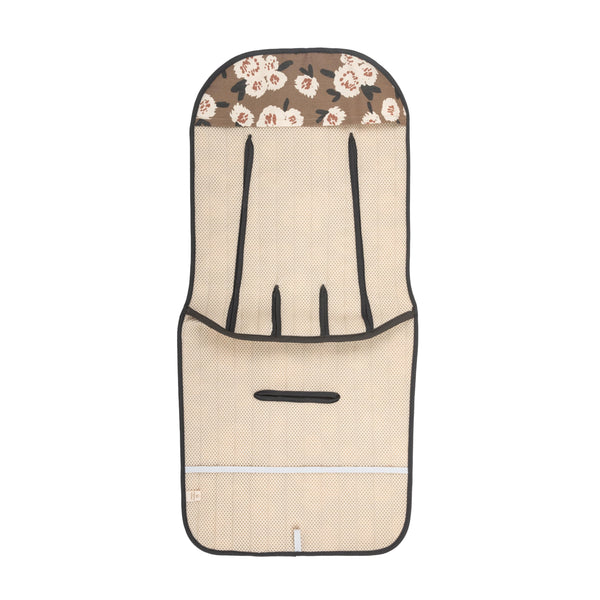 FORRA UNIVERSAL HYDE PARK