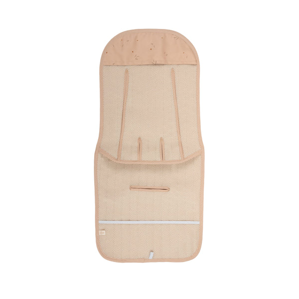 FORRA UNIVERSAL HYDE PARK