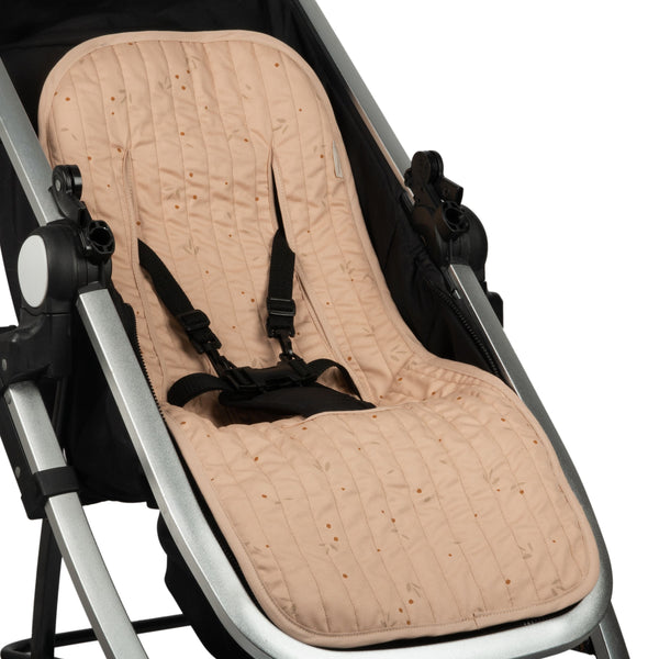 FORRA UNIVERSAL HYDE PARK