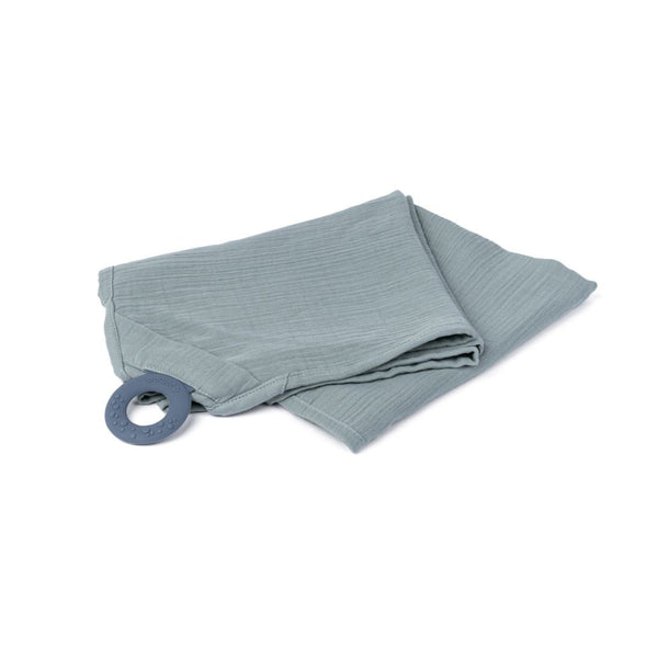 CAPA DE AMAMENTAÇÃO DOOMOO