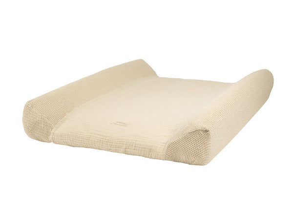 FORRA MUDA FRALDAS WABI SABI