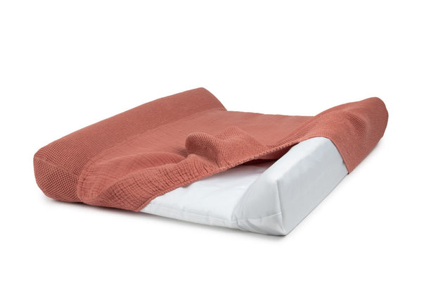 FORRA MUDA FRALDAS WABI SABI