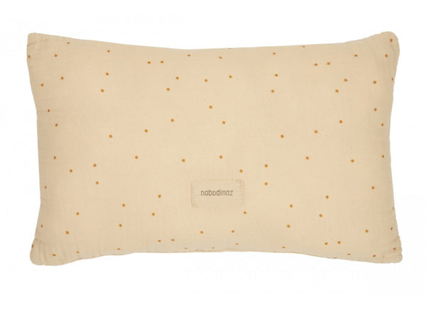 ALMOFADA RETANGULAR WABI SABI