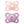2 CHUPETAS ORIGINAL SILICONE 2-6 MESES MAM