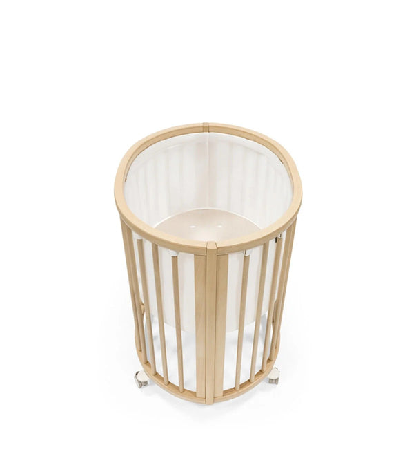 PROTETOR DE GRADES STOKKE SLEEPI MINI