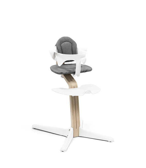 STOKKE NOMI