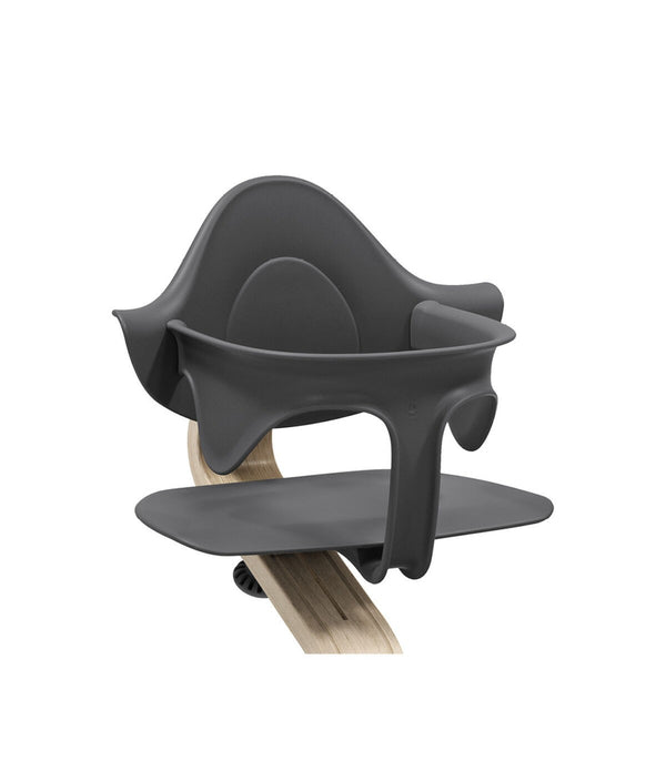 STOKKE NOMI BABY SET