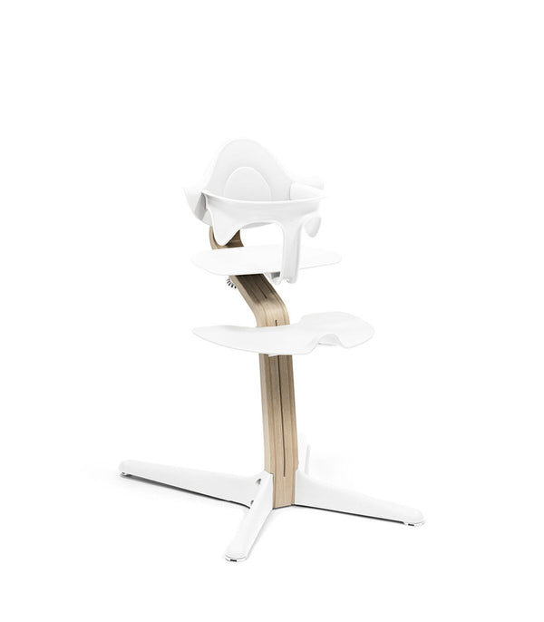 STOKKE NOMI BABY SET