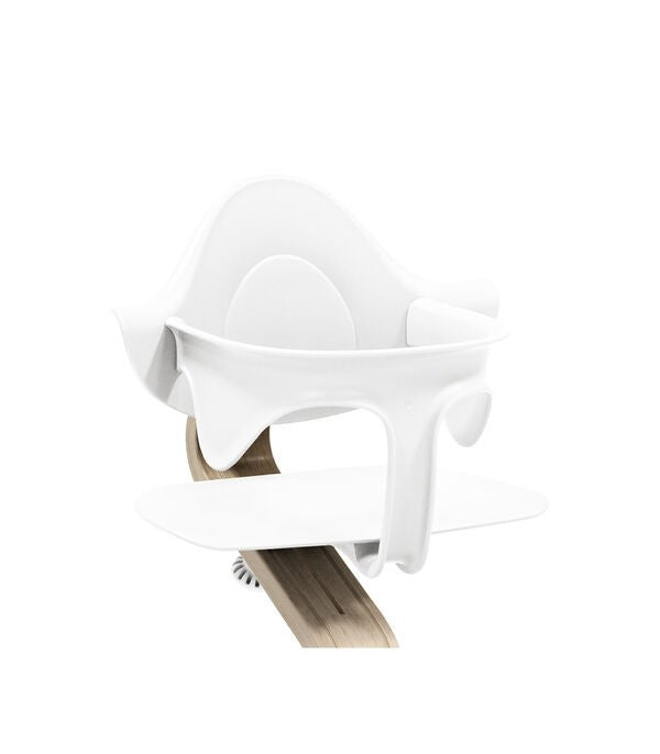 STOKKE NOMI BABY SET