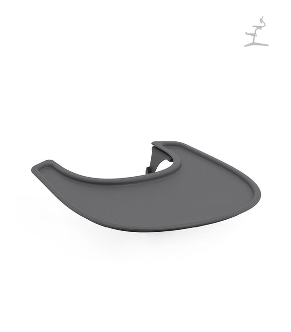 STOKKE NOMI TRAY