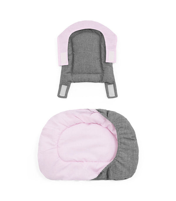 STOKKE NOMI CUSHION
