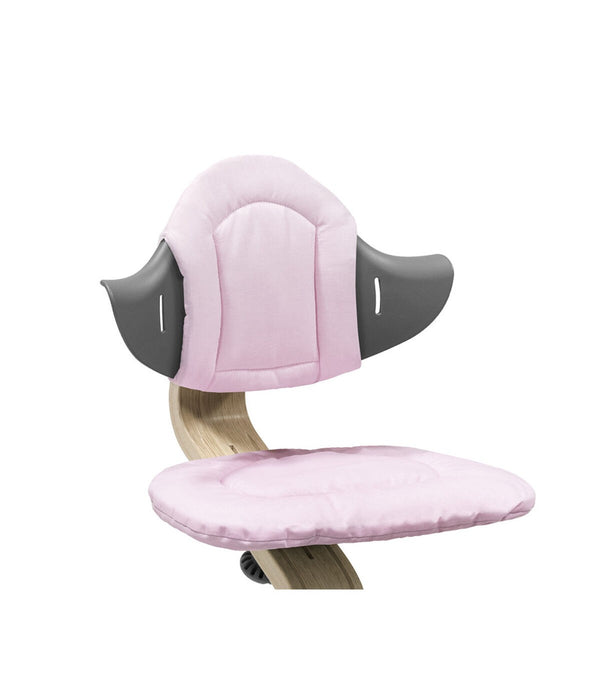 STOKKE NOMI CUSHION