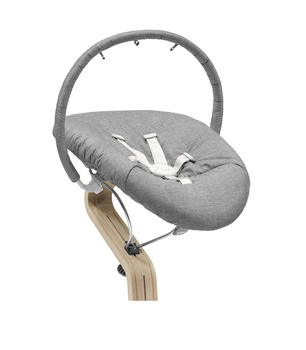 STOKKE NOMI PLAY