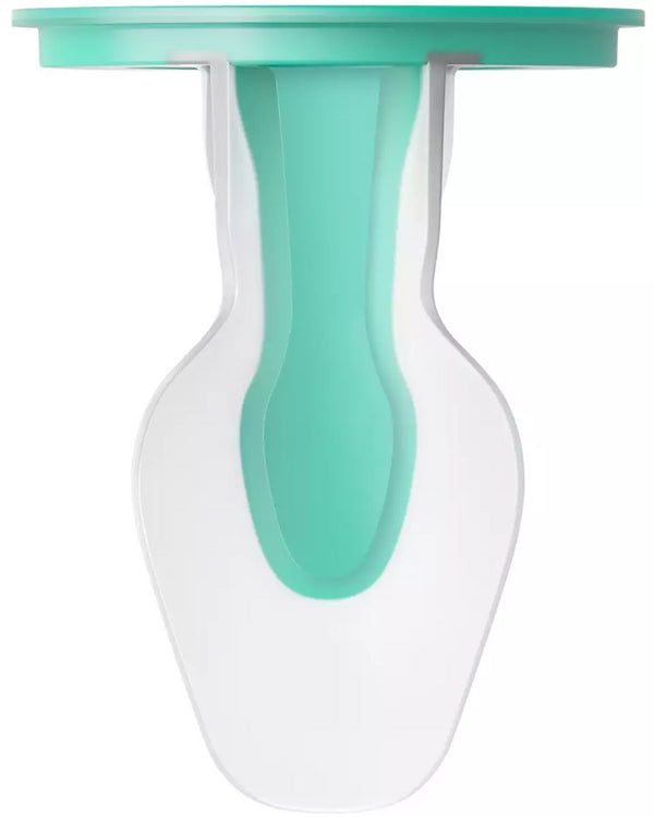BIBERÃO NATURAL RESPONSE AIRFREE 125ML PHILIPS AVENT