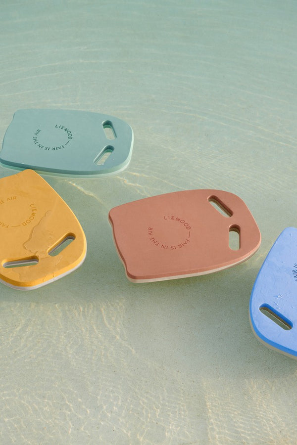 PRANCHA DE NATAÇÃO 15-30 KG