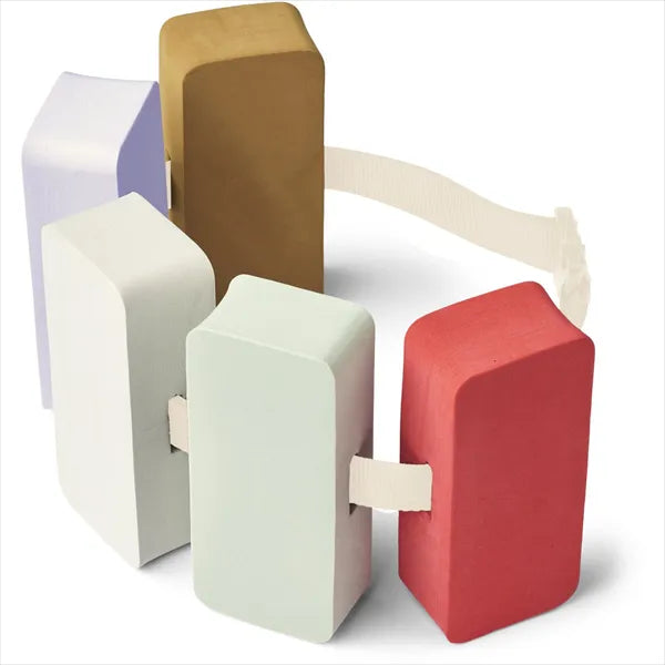 CINTO DE NATAÇÃO 15-30 KG